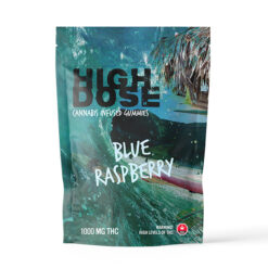 weedsmart_image_1000-blue-raspberry-front