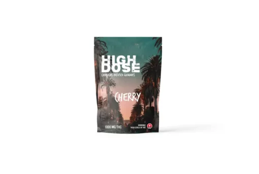 weedsmart_image_1000 cherry