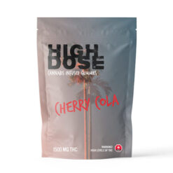 weedsmart_image_1500-Cherry-Cola-front-510x510