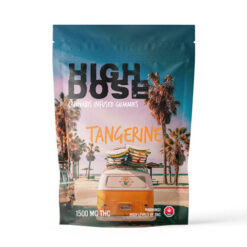 weedsmart_image_1500-tangerin-front-510x510