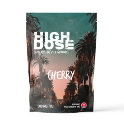 weedsmart_image_500-cherry-front-510x510