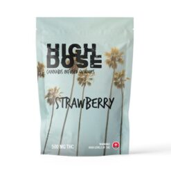 weedsmart_image_500-strawberry-front-600x600-1-510x510
