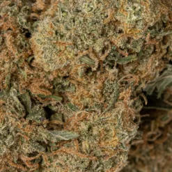 weedsmart_image_Lemon Haze (AAAA)