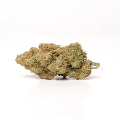 weedsmart_image_Lemon Haze (AAAA)