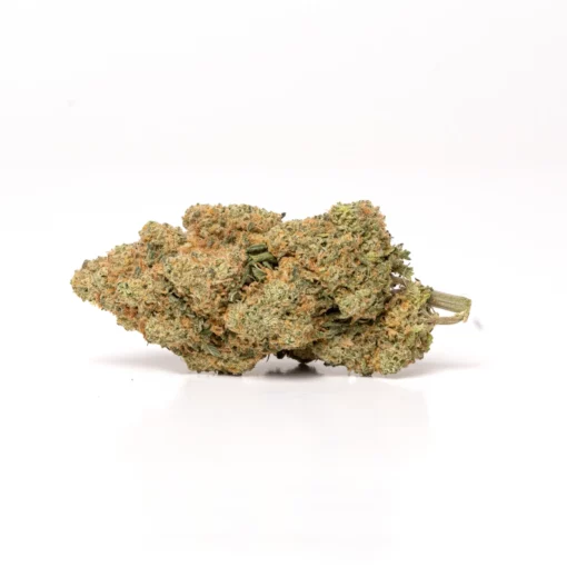 weedsmart_image_Lemon Haze (AAAA)