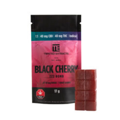 weedsmart_image_Black-Cherry-1-1-Indica-Zzz-Bomb
