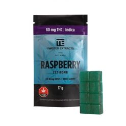 weedsmart_image_Blue-Raspberry-Zzz-Bomb