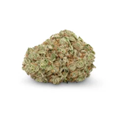 weedsmart_image_Permanent Marker (AAAA)