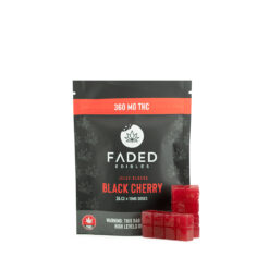 weedsmart_image_Faded-Cannabis-Edibles-Black-Cherry-360mg