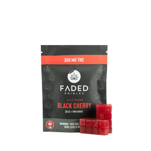 weedsmart_image_Faded-Cannabis-Edibles-Black-Cherry-360mg