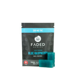 weedsmart_image_Faded-Cannabis-Edibles-Blue-Raspberry-360mg