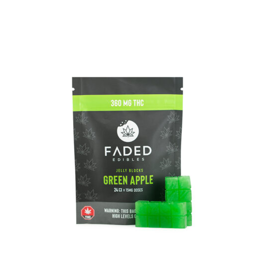weedsmart_image_Faded-Cannabis-Edibles-Green-Apple-360mg