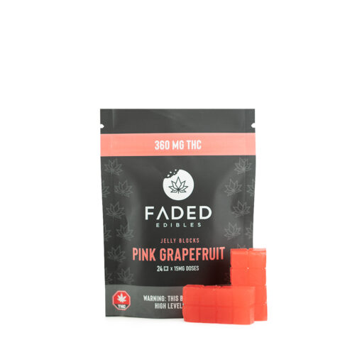 weedsmart_image_Faded-Cannabis-Edibles-Pink-Grapefruit-360mg