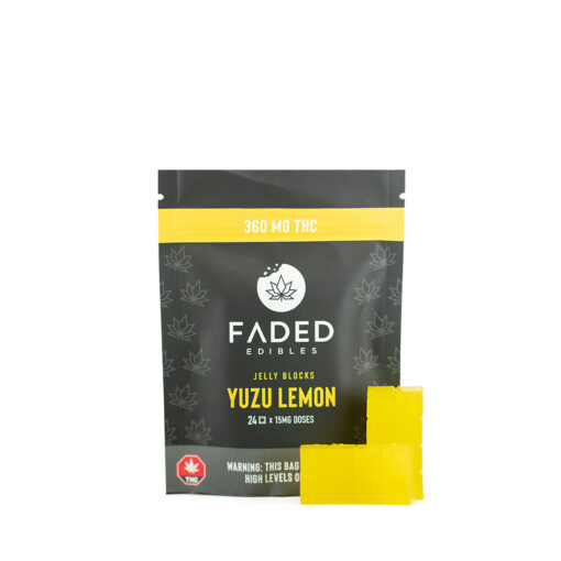weedsmart_image_Faded-Cannabis-Edibles-Yuzu-Lemon-360mg