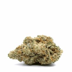 weedsmart_image_Gorilla-Cookies-AAA
