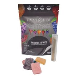weedsmart_image_HHVarietyPack