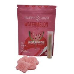 weedsmart_image_HHWatermelon