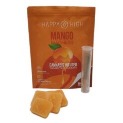 weedsmart_image_HHmango