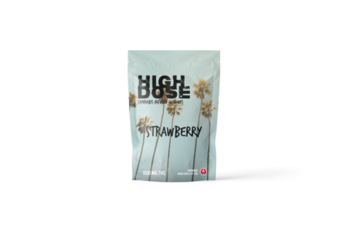 weedsmart_image_HighDose_Strawberry-1000mg-800x538-800x538-1