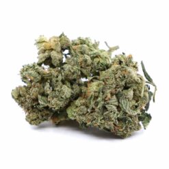 weedsmart_image_Chem Dawg (AAA)