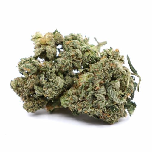 weedsmart_image_Chem Dawg (AAA)