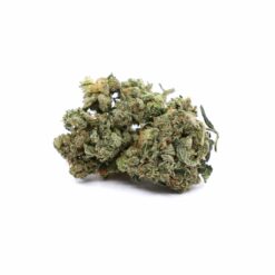 weedsmart_image_Chem Dawg (AAA)