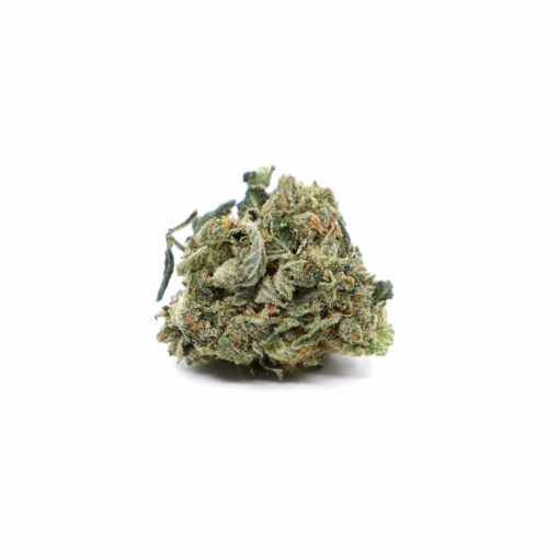 weedsmart_image_Chem Dawg (AAA)
