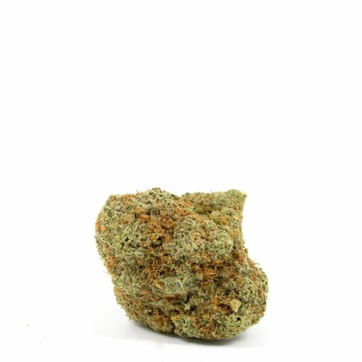 weedsmart_image_Watermelon Kush (AAAA)