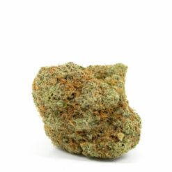 weedsmart_image_Watermelon Kush (AAAA)