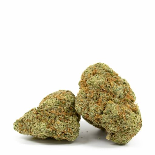 weedsmart_image_Watermelon Kush (AAAA)