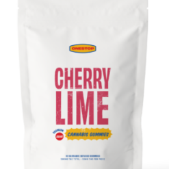 weedsmart_image_Onestop_Bag_CherryLime-e1640206640422-280x280