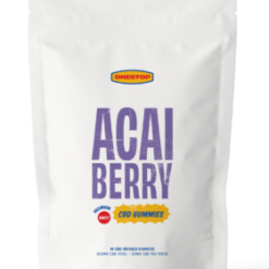 weedsmart_image_Onestop_Mockup_AcaiBerry-e1640208266870-280x280