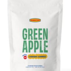 weedsmart_image_Onestop_Mockup_GreenApple-e1640207199481-800x974-1-280x280