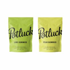 weedsmart_image_Potluck_CBD-e1597873011529