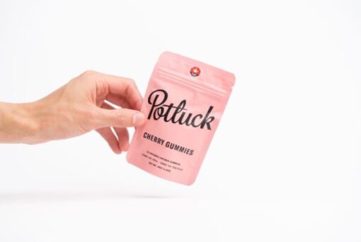 weedsmart_image_Potluck_Cherry_3-600x401-1