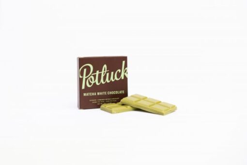 weedsmart_image_Potluck_Matcha_1-600x400-1