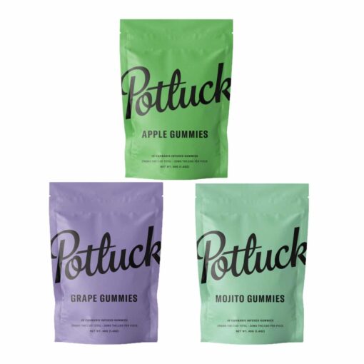 weedsmart_image_Potluck_Ratio-e1597873025864
