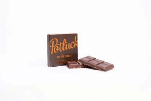 weedsmart_image_Potluck_Skor_1-600x401-1