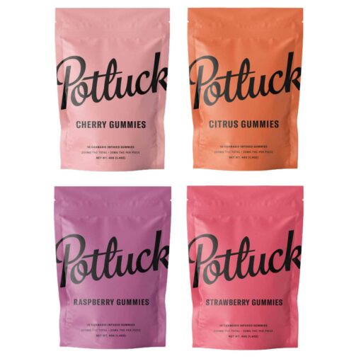 weedsmart_image_Potluck_THC-e1597873045891