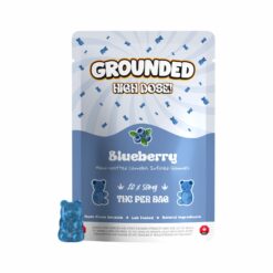 weedsmart_image_Pouches-With-Gummies_Bears-Blueberry-scaled-1