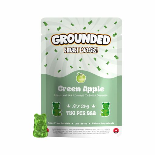 weedsmart_image_Pouches-With-Gummies_Bears-Green-Apple-scaled-1