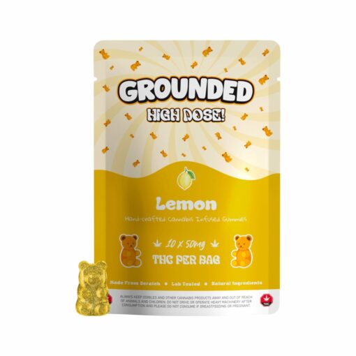 weedsmart_image_Pouches-With-Gummies_Bears-Lemon-scaled-1