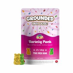 weedsmart_image_Pouches-With-Gummies_Bears-Variety-Pack-scaled-1