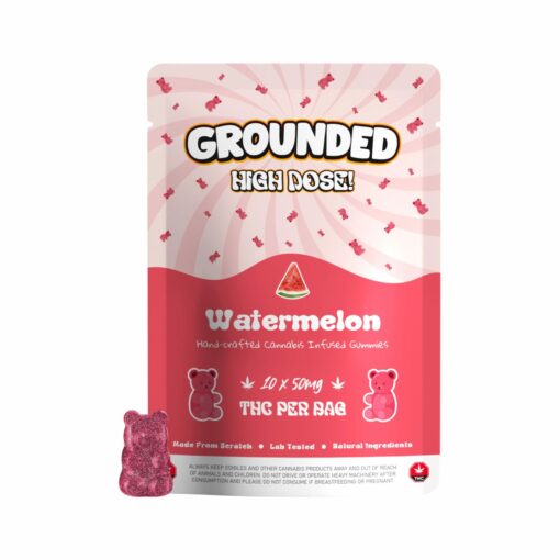 weedsmart_image_Pouches-With-Gummies_Bears-Watermelon-scaled-1