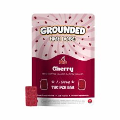 weedsmart_image_Pouches-With-Gummies_Bricks-Cherry-scaled-1