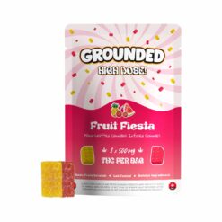 weedsmart_image_Pouches-With-Gummies_Bricks-Fruit-Fiesta-scaled-1