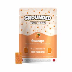 weedsmart_image_Pouches-With-Gummies_Bricks-Orange-scaled-1