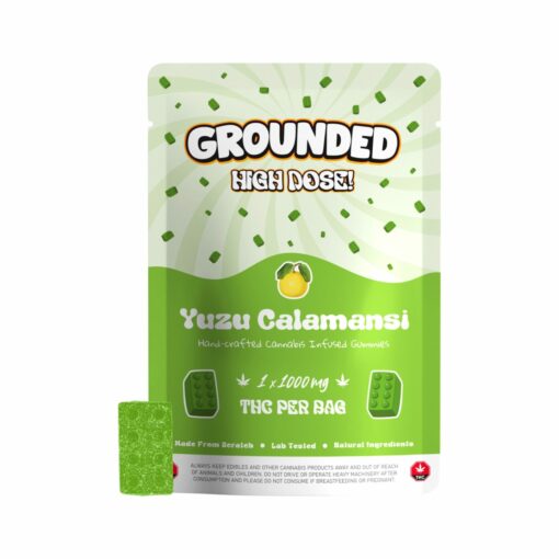 weedsmart_image_Pouches-With-Gummies_Bricks-Yuzu-Calamansi-scaled-1
