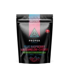 weedsmart_image_Proper-Extracts-Indica-Pack-Gummies (1)