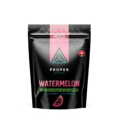 weedsmart_image_Proper-Extracts-Indica-Watermelon-liveresinGummies